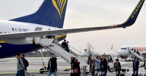 REISE und PREISE