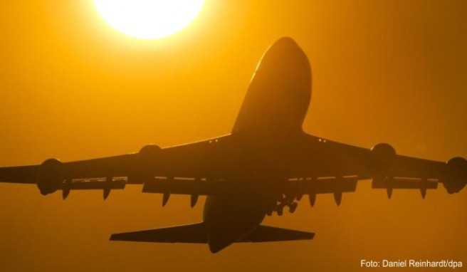 Foto: ##Daniel Reinhardt/dpa REISE und PREISE