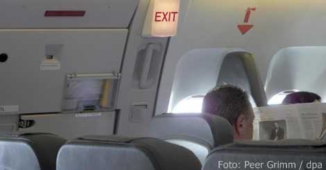 REISE und PREISE