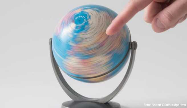 Welches Land in den kommenden Wochen zu den Risikogebieten gehören wird, ist derzeit schwer abzusehen. Viele Bundesbürger planen daher ihren Herbsturlaub in Deutschland