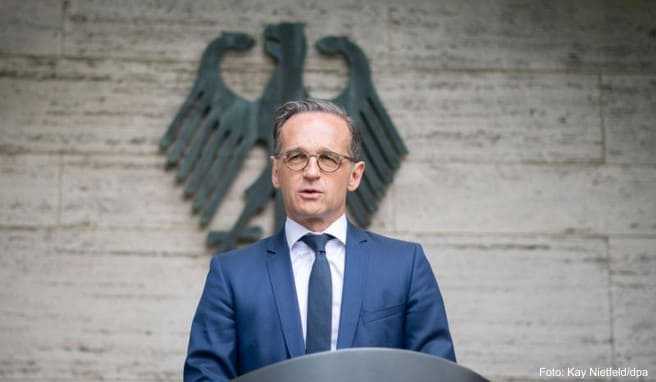 Corona: Was heißt die verlängerte Reisewarnung für meinen Urlaub?