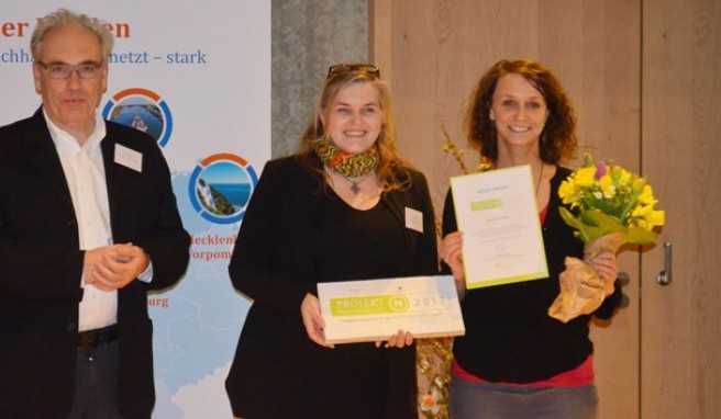 Foto: ##rp REISE und PREISE