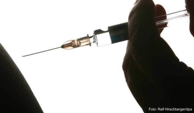 Foto: ##Ralf Hirschberger/dpa REISE und PREISE