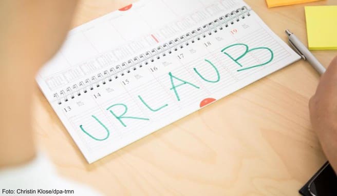 Kostenlos stornierbar: Auch kulante Reiseangebote haben Restrisiko