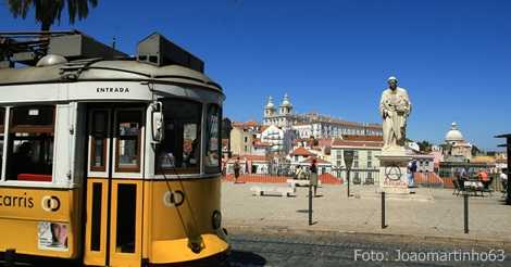 REISE und PREISE