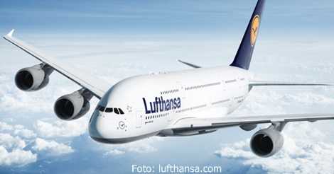 REISE und PREISE