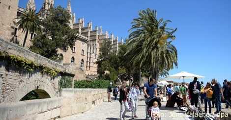 REISE und PREISE