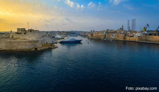 Foto: ##pixabay.com REISE und PREISE