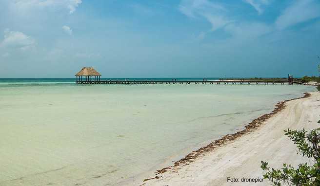 Die Deutschen bleiben reiselustig. Einige wollen in diesem Jahr sogar ihr Urlaubsbudget erhöhen Die Deutschen bleiben reiselustig. Einige wollen in diesem Jahr sogar ihr Urlaubsbudget erhöhen