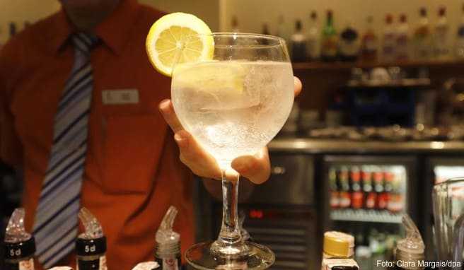 «All-inclusive als Sündenbock»: Neue Gesetze gegen Exzesse auf Mallorca