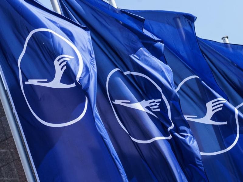 Mit Eurowings Discover bringt Lufthansa eine neue Billig-Airline an den Start. Ihr erster Flug soll am 24. Juli von Frankfurt nach Mombasa gehen