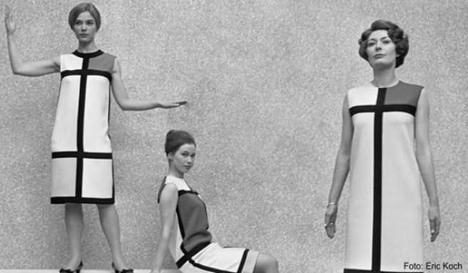 Foto: ##Eric Koch REISE und PREISE