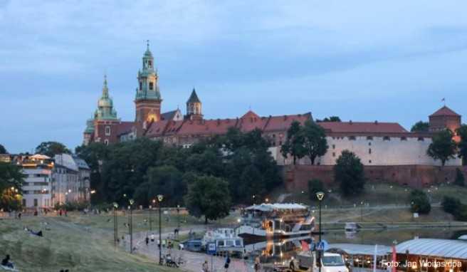 Foto: ##Jan Woitas/dpa REISE und PREISE