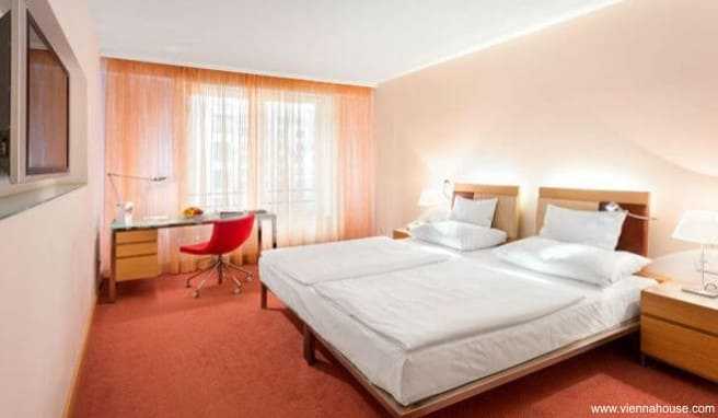 Foto: ##Foto: Guido Radig, Wikipedia REISE und PREISE