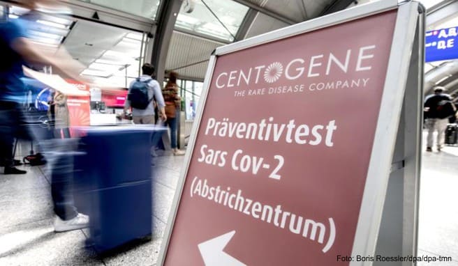 Einschränkungen bleiben: Reisen 2021 «Ein unbeschwerter Sommer ist Wunschdenken»