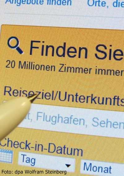 REISE und PREISE