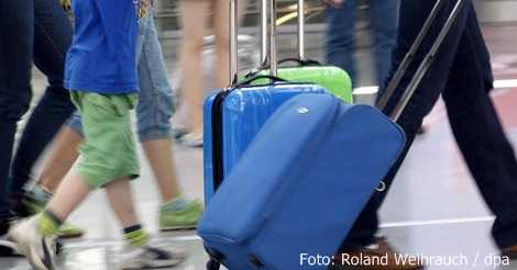 REISE und PREISE