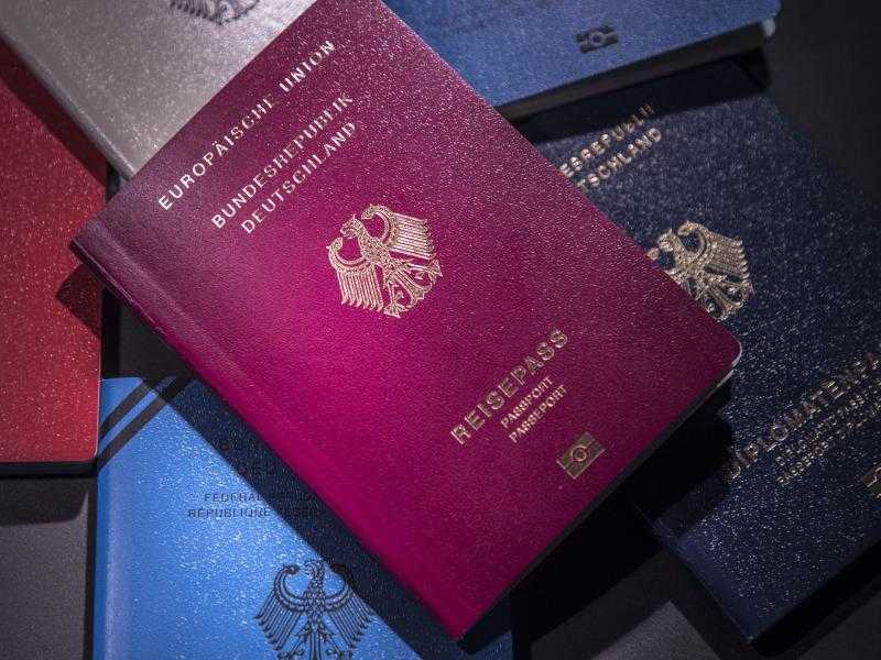 Foto: ##Michael Kappeler/dpa REISE und PREISE