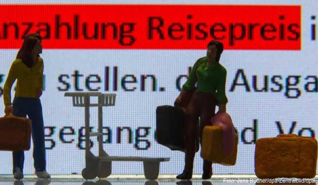 REISE-PREISE REISE-PREISE