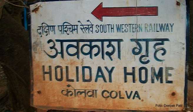 Vor allem im Internet wächst die Anzahl an unseriösen Angeboten für Ferienunterkünfte