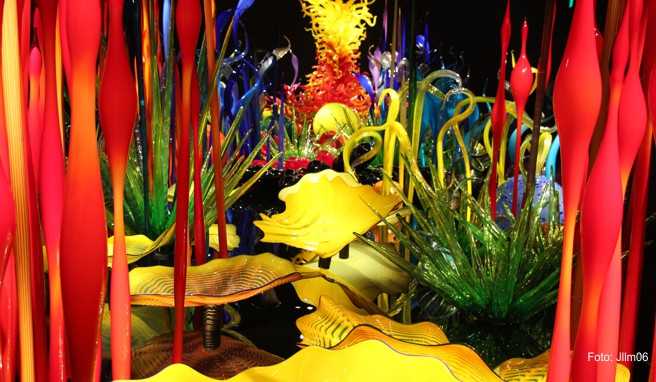 REISE-PREISE REISE-PREISE