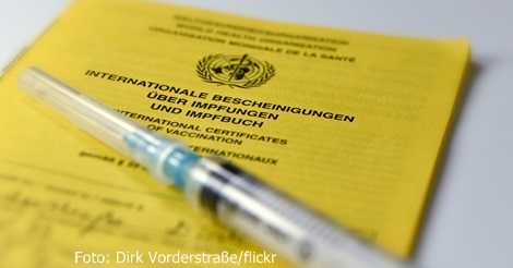 REISE und PREISE