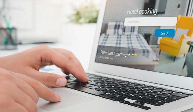 Können Individualreisende Geld sparen, wenn sie ein identisches Pauschalreiseangebot buchen? REISE & PREISE hat den Test gemacht Können Individualreisende Geld sparen, wenn sie ein identisches Pauschalreiseangebot buchen? REISE & PREISE hat den Test gemacht