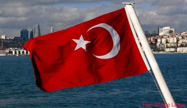 Foto: ##Philipp Laage REISE und PREISE