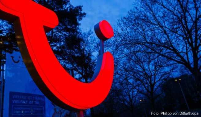 Foto: ##Philipp von Ditfurth/dpa REISE und PREISE