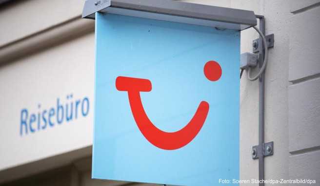 Trotz Reisewarnung: Tui will Urlauber auf die Kanaren bringen