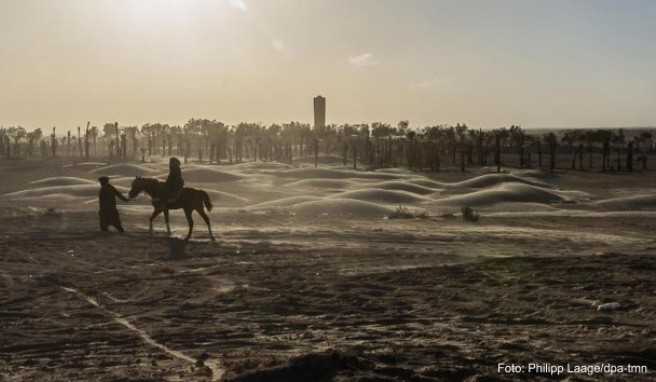 Foto: ##Philipp Laage/dpa-tmn REISE und PREISE