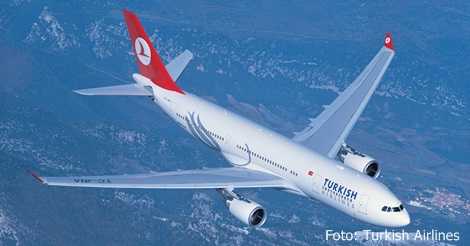 REISE und PREISE
