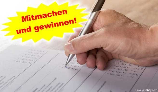 Bereits im Mai sollen die Flugzeuge der Lufthansa-Tochter Eurowings wieder in Richtung Mallorca starten