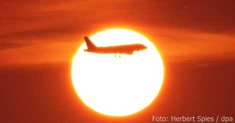 REISE und PREISE