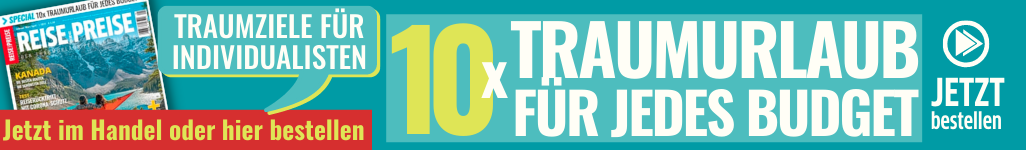 Die aktuellen Ausgabe jetzt bestellen